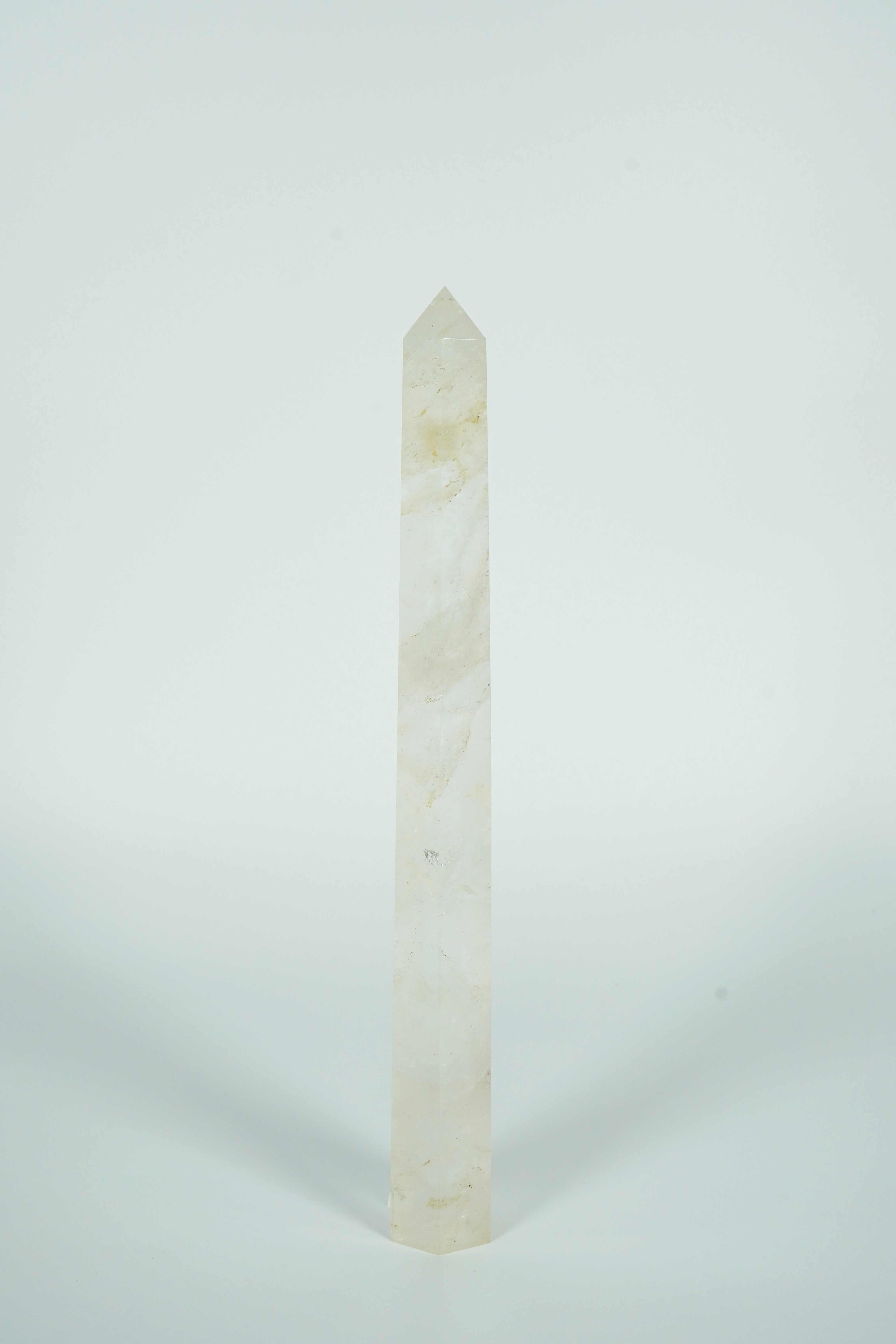 Druzy Agate